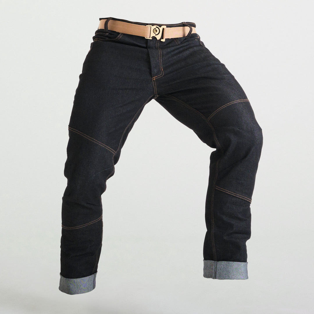 APEX JEANS