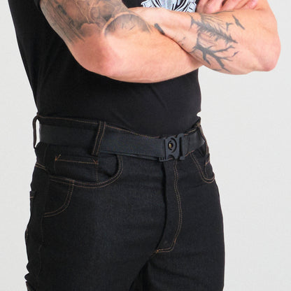 CONTRACTOR - ASSAULT BELT