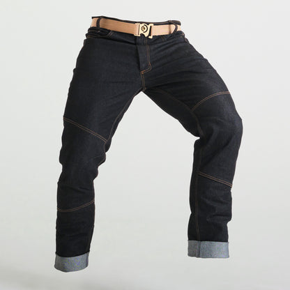 APEX JEANS