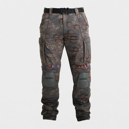 ASSAULT - ASSAULT PANTS