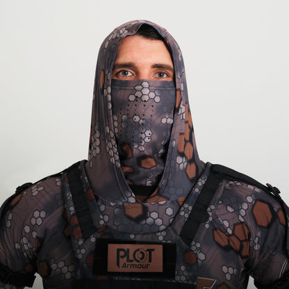 ASSAULT - BUFF