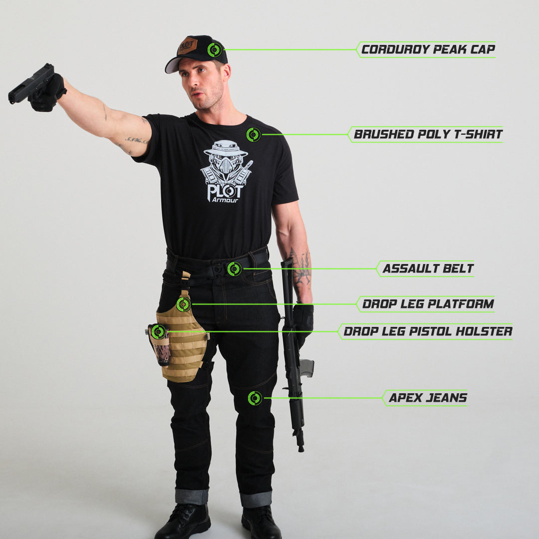 CONTRACTOR