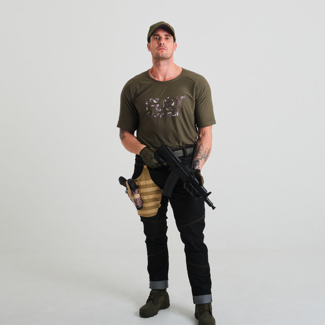 CONTRACTOR