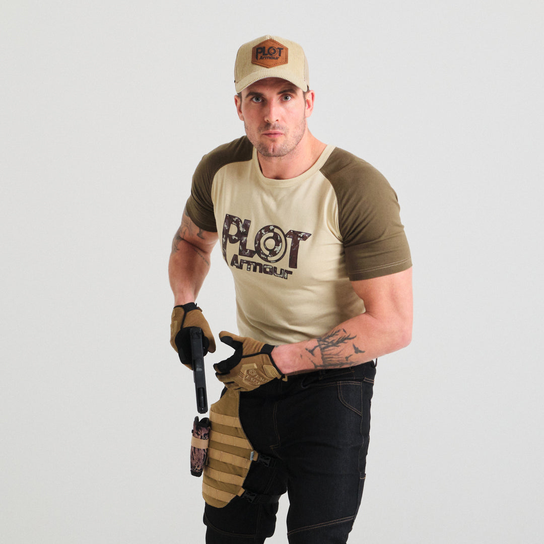 CONTRACTOR