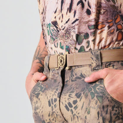 SNIPER - INFILTRATOR BELT