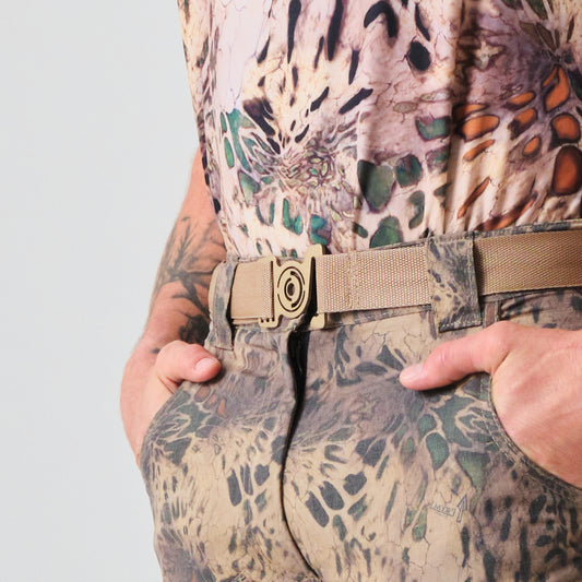 SNIPER - INFILTRATOR BELT