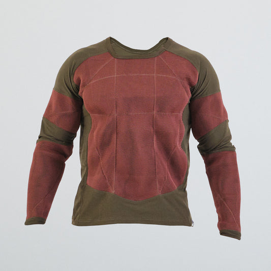 RATEL ARMOUR
