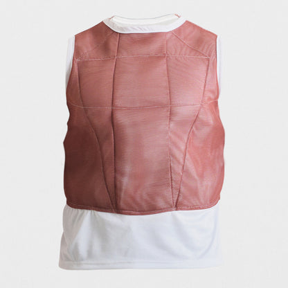 CONTRACTOR - RATEL VEST