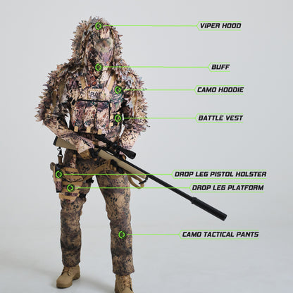 SNIPER