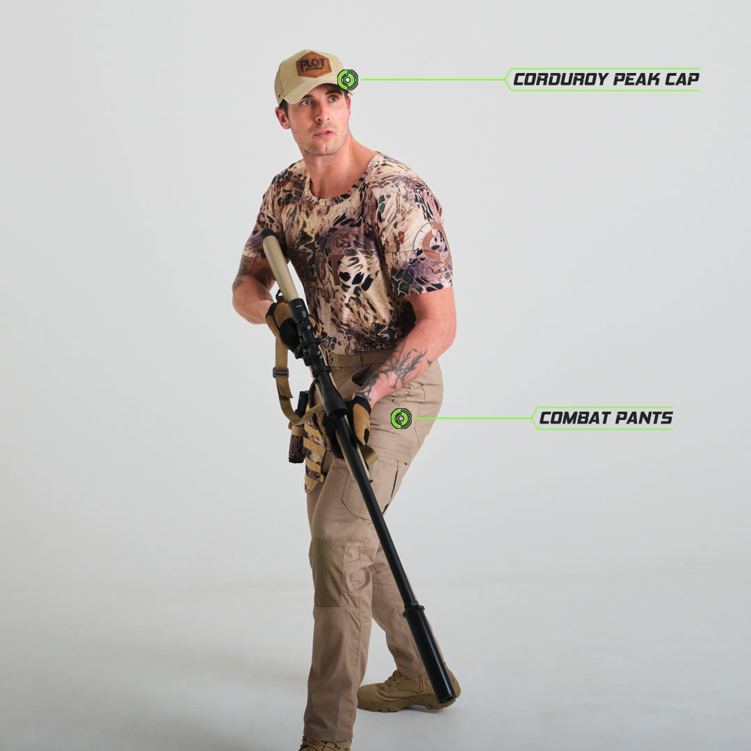 SNIPER