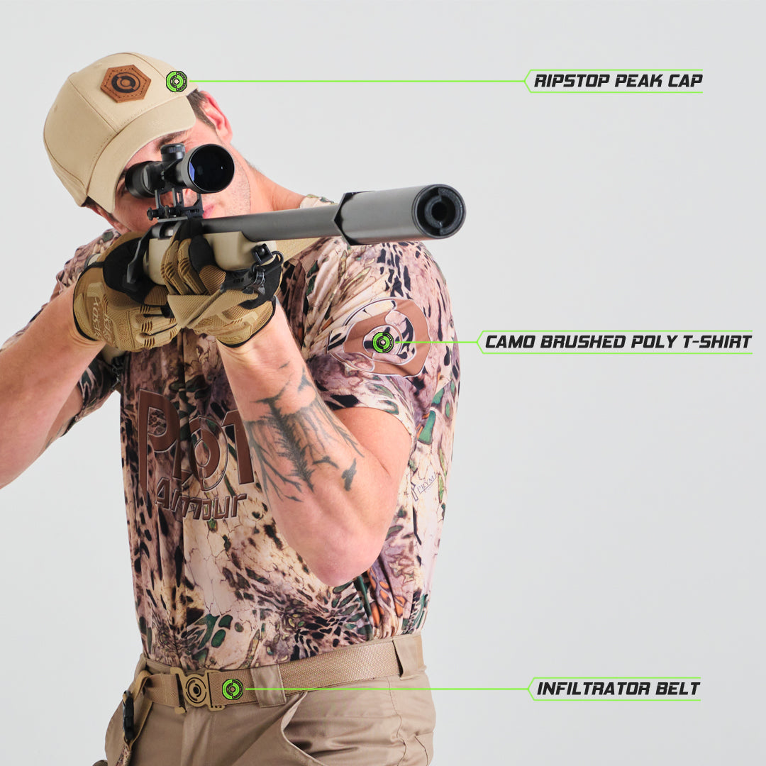 SNIPER