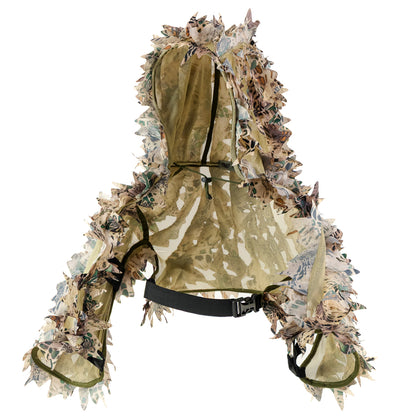 SNIPER - VIPER HOOD