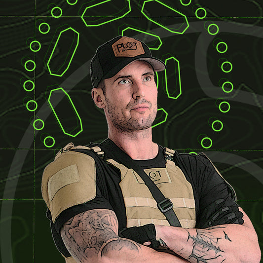 CONTRACTOR