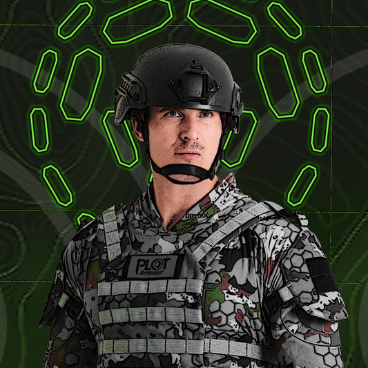OFFICER
