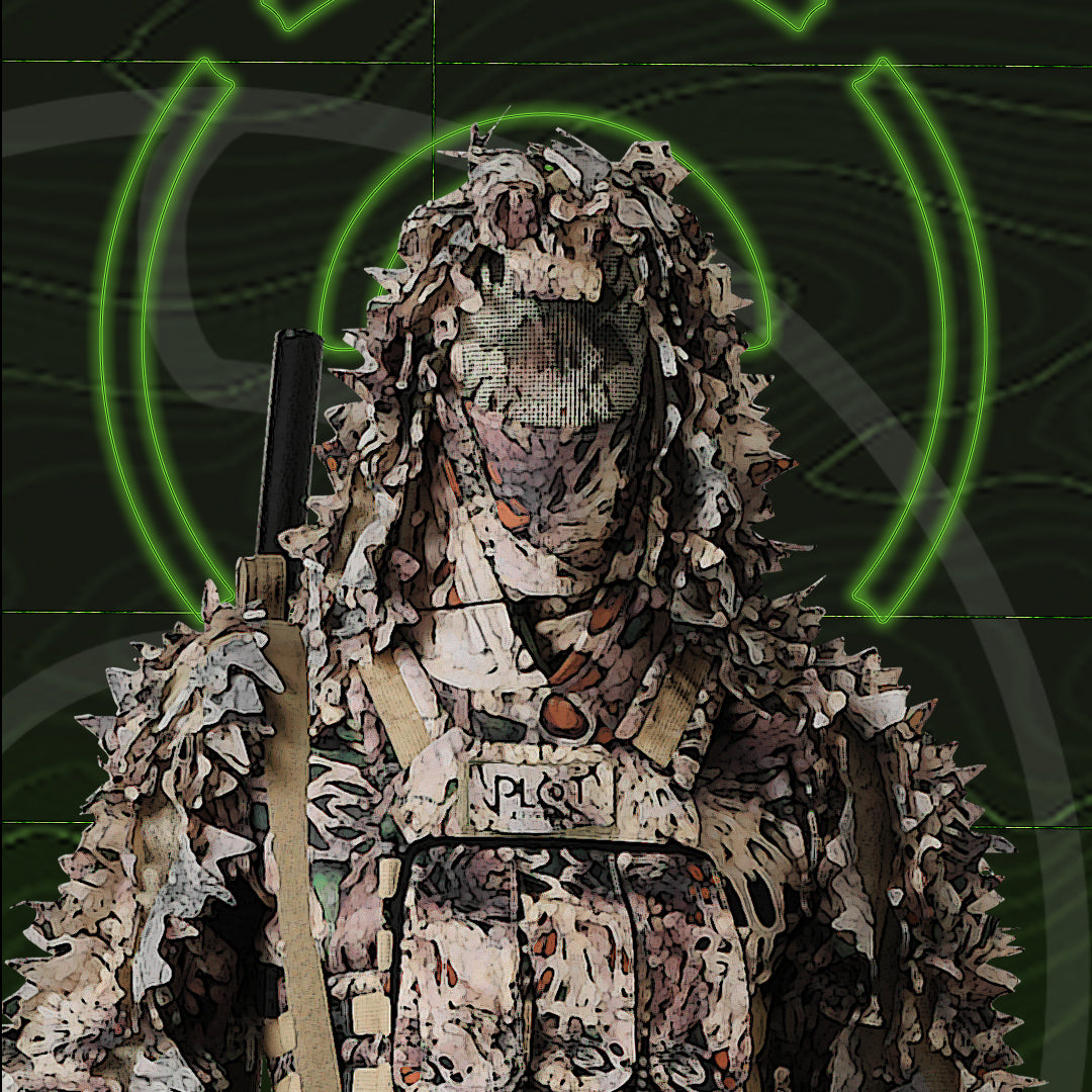 SNIPER